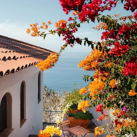 Casa Del Sol
